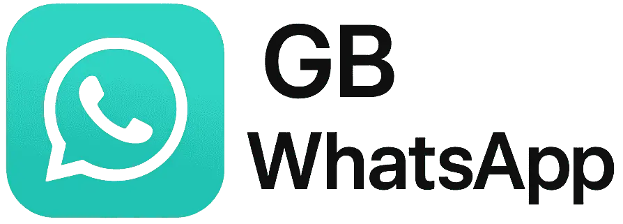 GBWhatsApp Logo